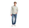 Lee Shirt 112363897