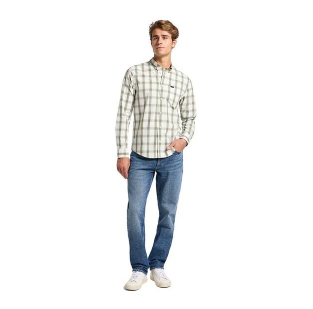 Lee Shirt 112363897