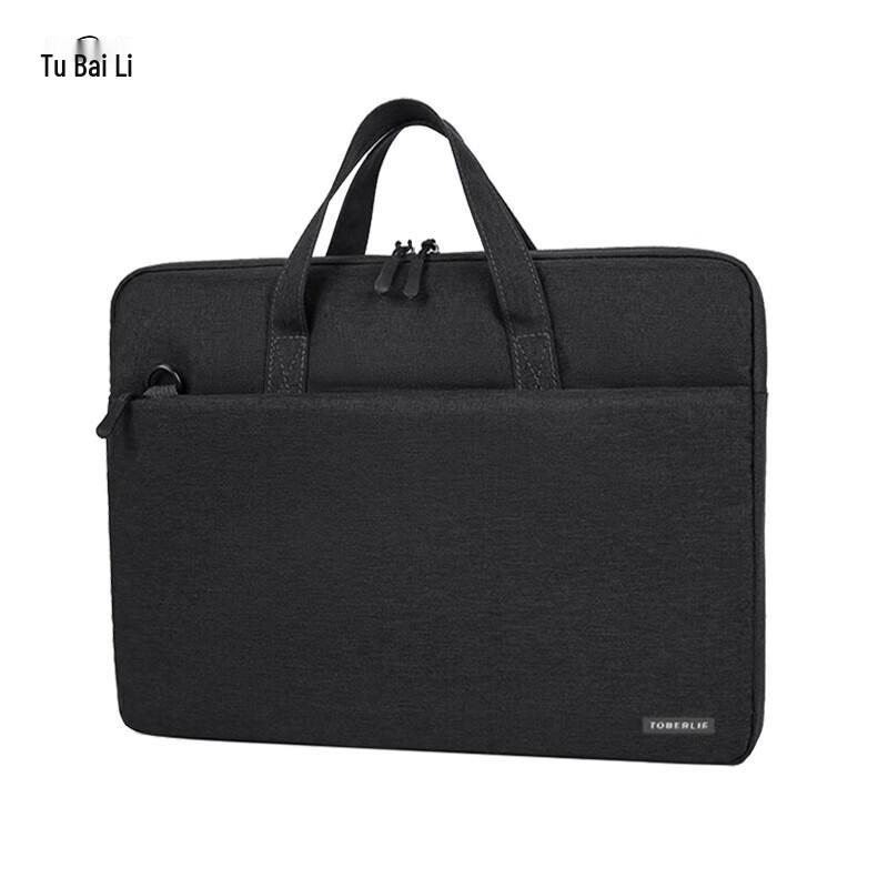 Tuboli Business Travel Laptop Handbag