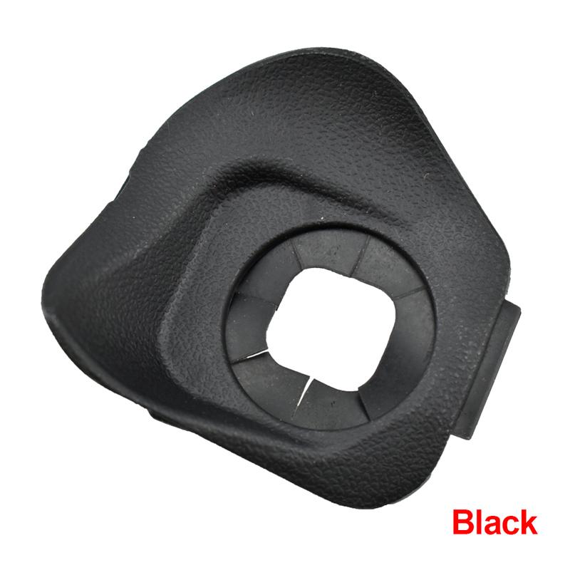 84632-34011 84632-34017 84632-0F010 Cruise Control Switch For Land Cruiser Prado 150 2018- 45186-30180-C0 45186-30180-E0