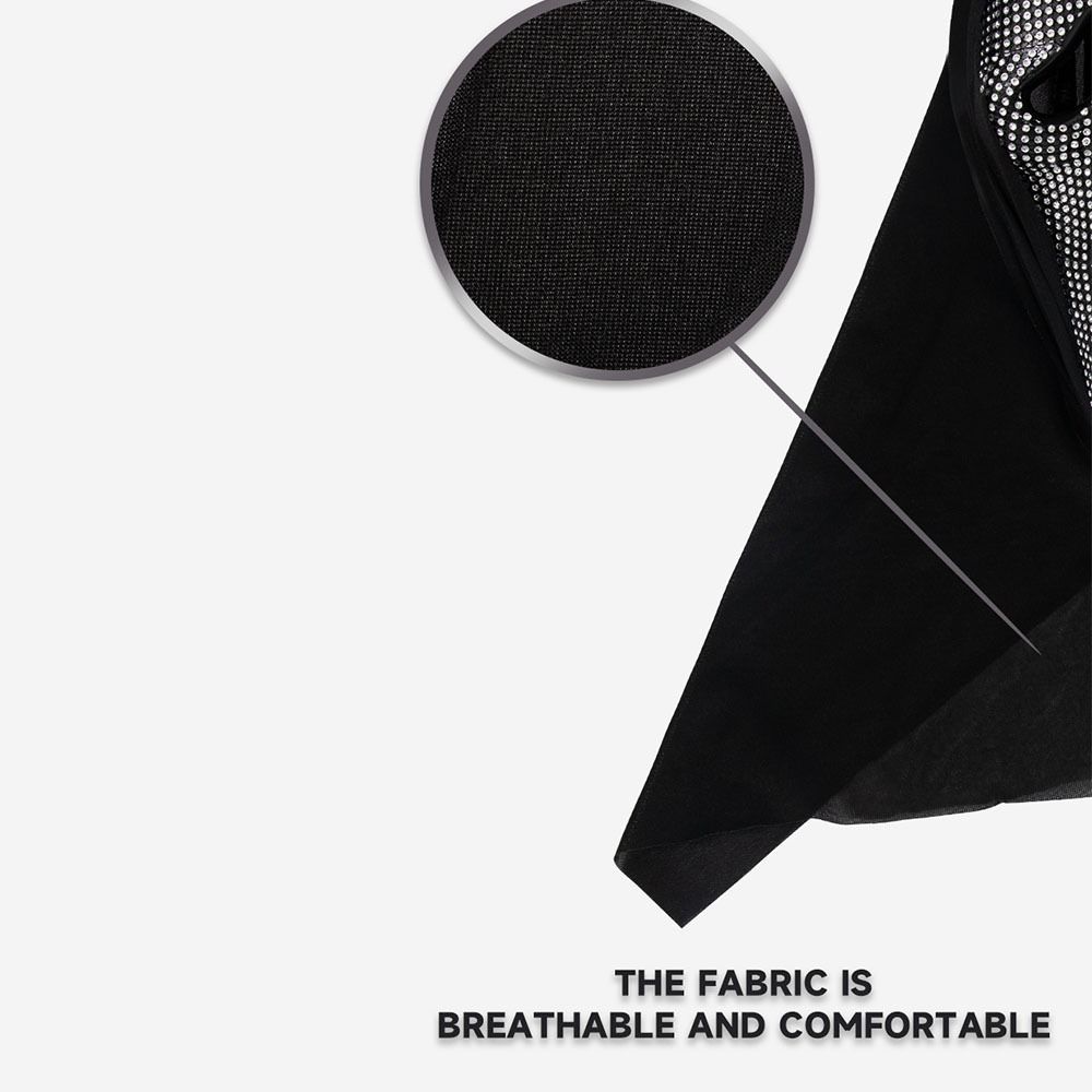 Masquerade Halloween Cosplay Mask Entire Head Masquerade Mask  Makeup Ball Costume Props