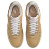 Nike Air Force 1 Low Linen Canvas Sneakers HV2021-200