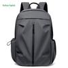 HUIHUADU Student Large Capacity Backpack