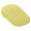 Portable Mini Travel  Soap Storage Box With Disposable Paper Soap Tablets Outdoor Travel Hiking Plastic Hand Soap Dispenser