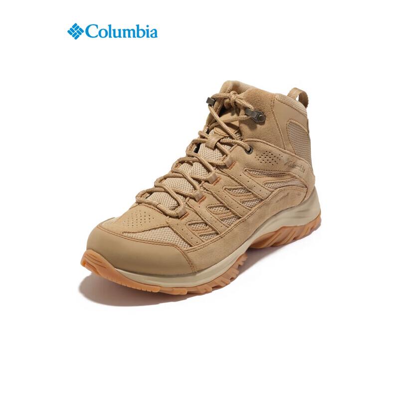 

Columbia BM0652241 Outdoor Hiking Shoes 42
