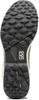 Hiking Shoes Salewa Puez 2 Knit Powertex Java Blue Black