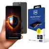 Oneplus Nord 3 5G - 3Mk Silky Matt Privacy