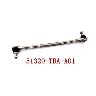 OE 51320TBAA02 Link Front Stabilizer Sway Bar For Honda Civic Wonderful Genuine