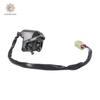 For Can Am 2004-2017 Outlander Renegade Throttle Handle Plus 4x4 Switch 70940018