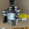 1 X Fuel Pump DS7G-9D376-DC DS7G-9D376-DA Fit For Ford Fusion Escape Mondeo 1.5L