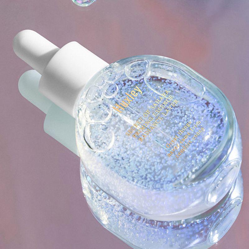 Priming Essence Radiance Layer 30ml