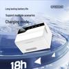 Portable Insulin Refrigerator Box