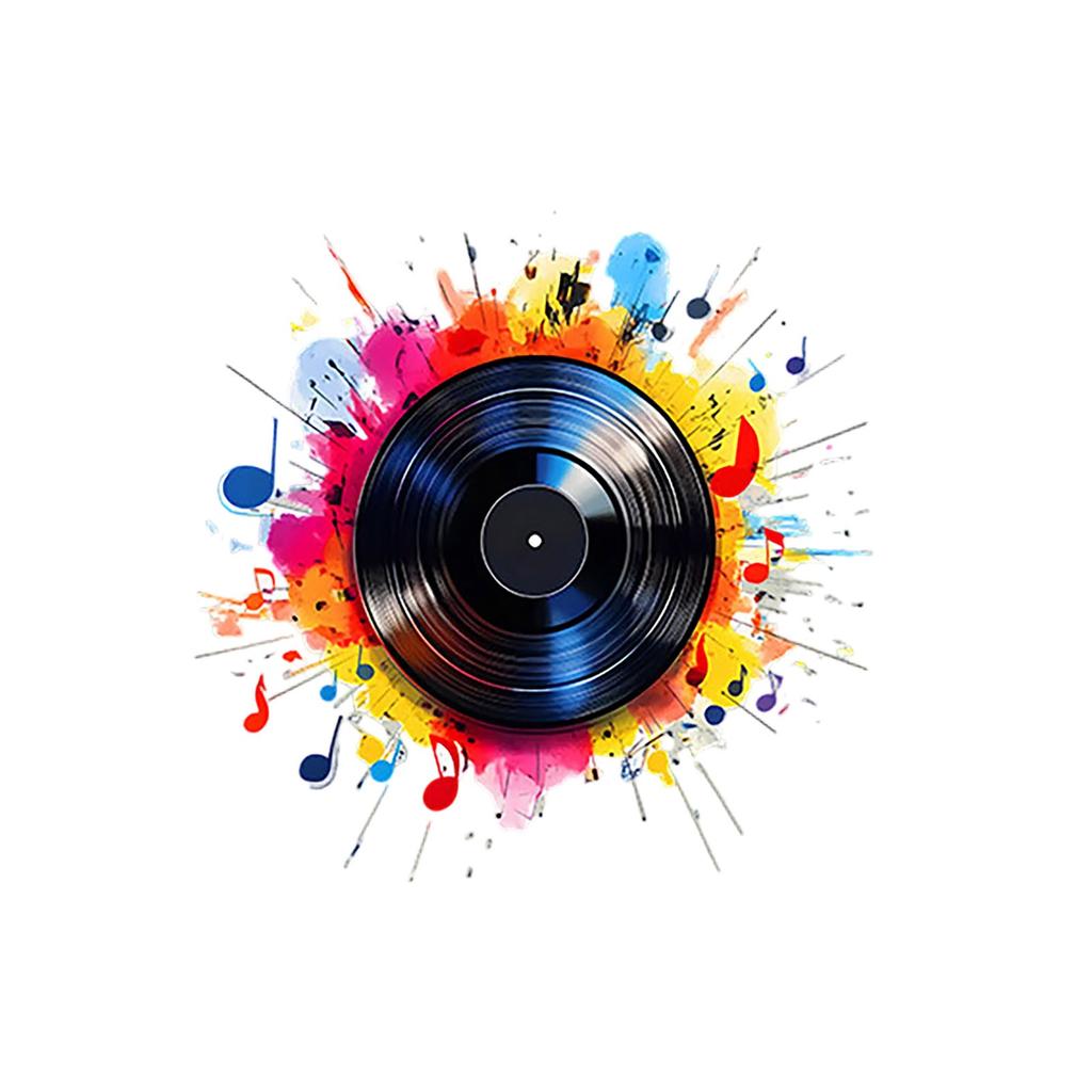 Personalized Kitchen And Restaurant Range Hood Home Beautification Decoration Stickers