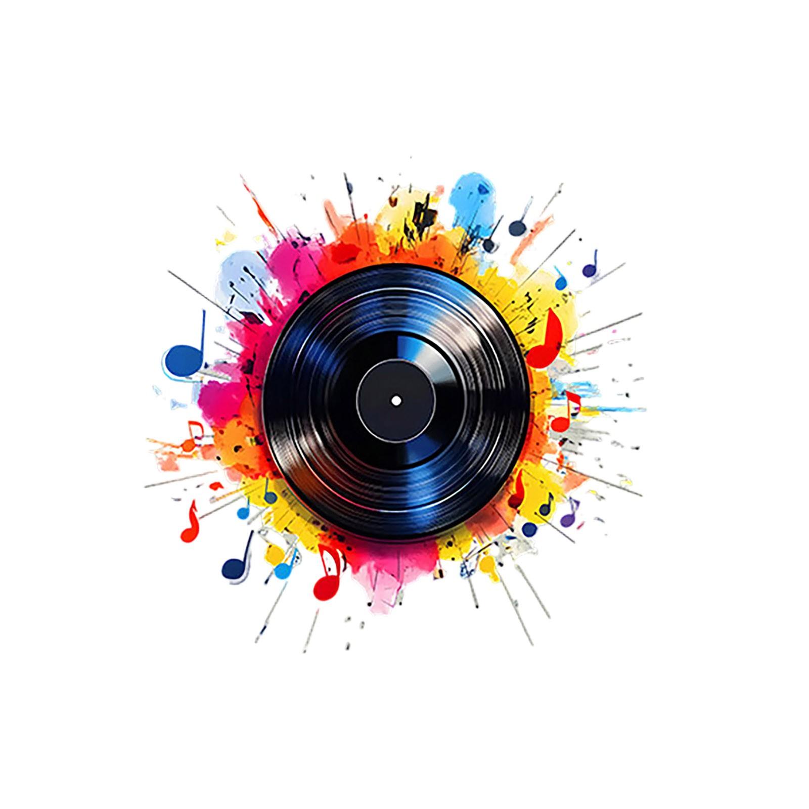 

Персонализированные наклейки для украшения кухни и ресторана на вытяжку One Size