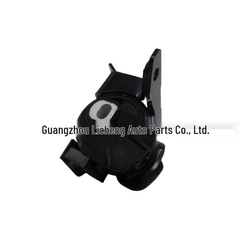 GHR9-39-070A Rubber Table Leg L for 11-19 CX-5 / 13-19 Atenza / 14-1