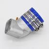 GY6 125cc 150cc Hochleistungs Rennansaugkrümmer für 152QMI 157QMJ 4-Takt Motor Roller Moped ATV Go-Kart