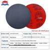 Round Sponge Sanding Disc