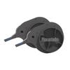 PW Thermal Transfer Label Ribbon