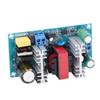 4A Schaltnetzteilmodul AC110V zu DC12V 50W Low Ripple Spannungswandlerplatine