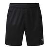 Mens Fitness Shorts