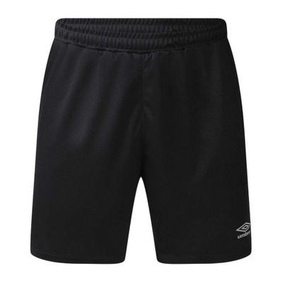Pantaloncini Fitness da Uomo