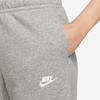 Nike Women's FB2728 Casual Pants