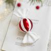 Party Supplies Xmas Ornament Photographic Props Christmas Tree Decorations  Home Decoration
