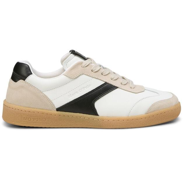 Кроссовки Marc O'Polo Court