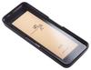 Kai Seki Magoroku Medium Knife with Storage Made in AP0330 Sharpener, #1000, Case, Japan,