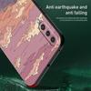 INS Korean Sunset Scenery Case For Samsung A12 A14 A32 A50 A70 A20E A20S A10 A10S A22 A30 A40 A34 A54 A42 A52 5G A02S A04s Cover