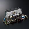 Sony Stereo Amplifier STR-DH190 (Black)