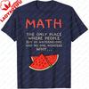 Summer Short Sleeve Fashion Unisex  You Matter You Energy Funny Physicist Physics Lover Print Casual Trendy Tee graphic t shirts
