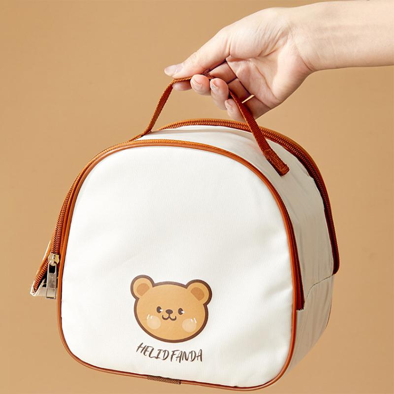 304 Stainless Steel Square Lunch Box With Lid Portable Fruit Salad Food Container Stackable Leak Proof Bento Box