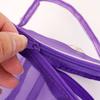 Household Multi-functional Storage Bag, Wool Storage Bag, Hand-knitting Tool Crochet Thread Mesh Storage Bag