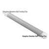 Direct-Plug 60/100-Mesh Airless Sprayer Gun Filter Accessory