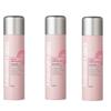 Vita B Ampoule Mist 100ml 2+1 Pink Vitality (41944473)