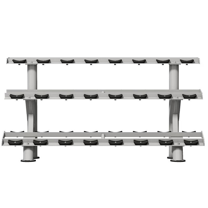 JOROTO All-in-One Multifunctional Smith Machine Gym