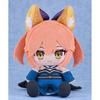 Fate Grand Order Chocopuni Plushie Tamamo No Mae