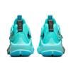 Nike Zoom Freak 3 EP Aqua Unisex Sneakers Blue Dynamic-Turquoise Midnight-Navy DA0695-400
