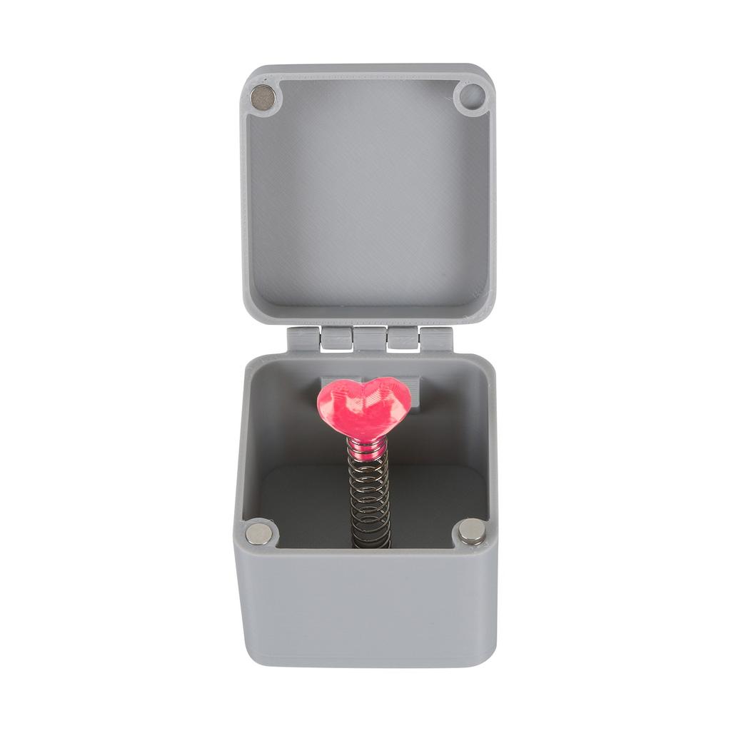 Růžové srdce Růžové srdce Překvapení Růžové srdce pro vás Růže z růže na Den lidu Narozeniny Dospělý Valentýn