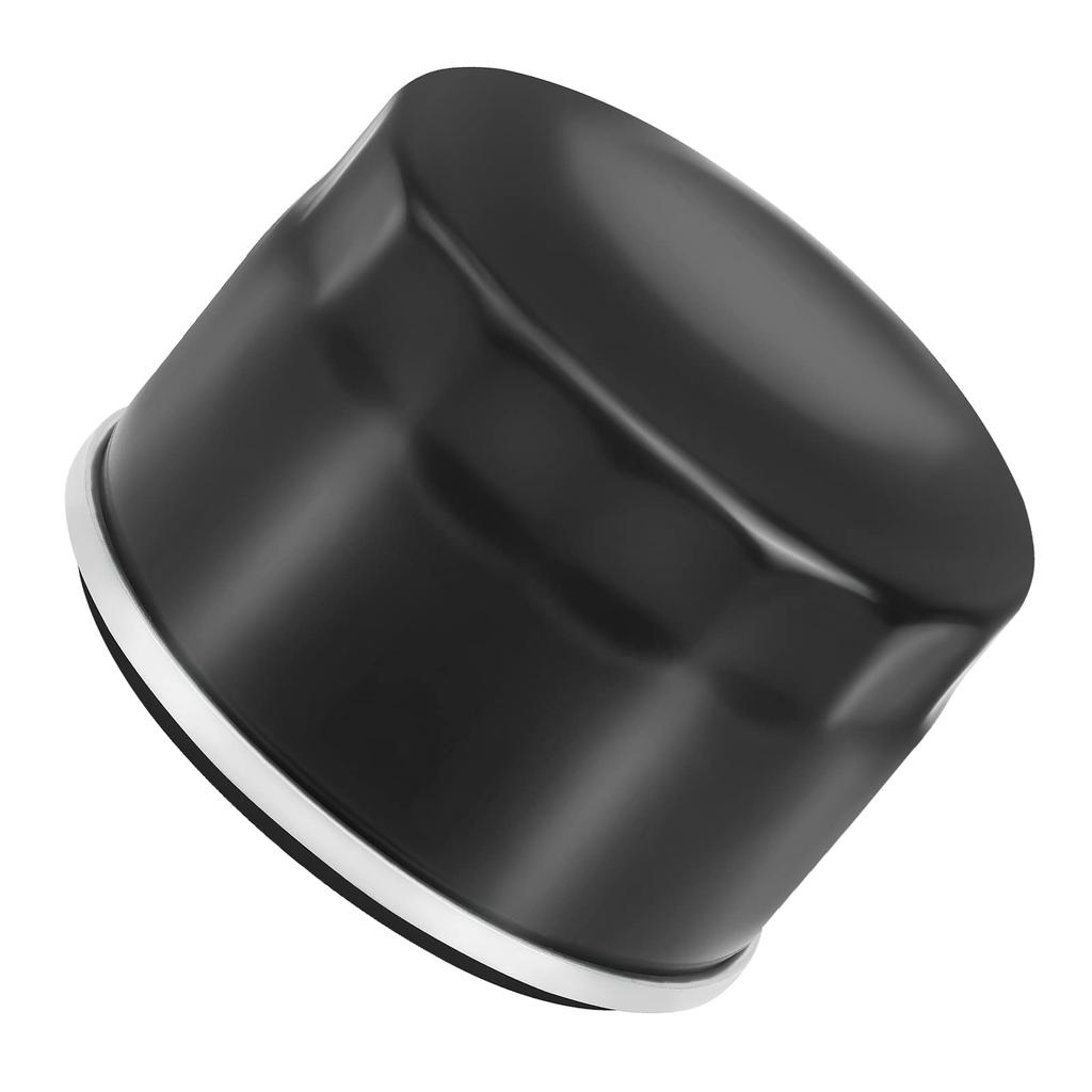 Road Passion 49065-7007 49065-0721 49065-7002 49065-2057 49065-2076 49065-2077 Filter Replacement Kawasaki FX481V, FX541V,