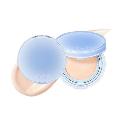 Bare Water Cushion, 20g