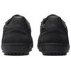 Nike Field General 82 Off Noir Men Sneakers Black HV8568-001
