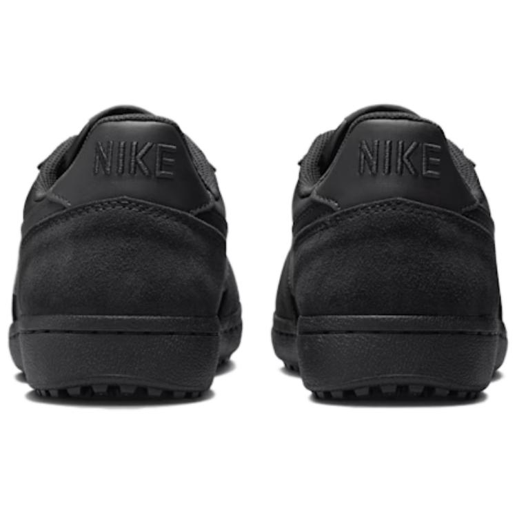 Nike Field General 82 Off Noir Men Sneakers Black HV8568-001