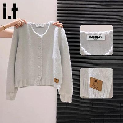 Oberteile – Pullover