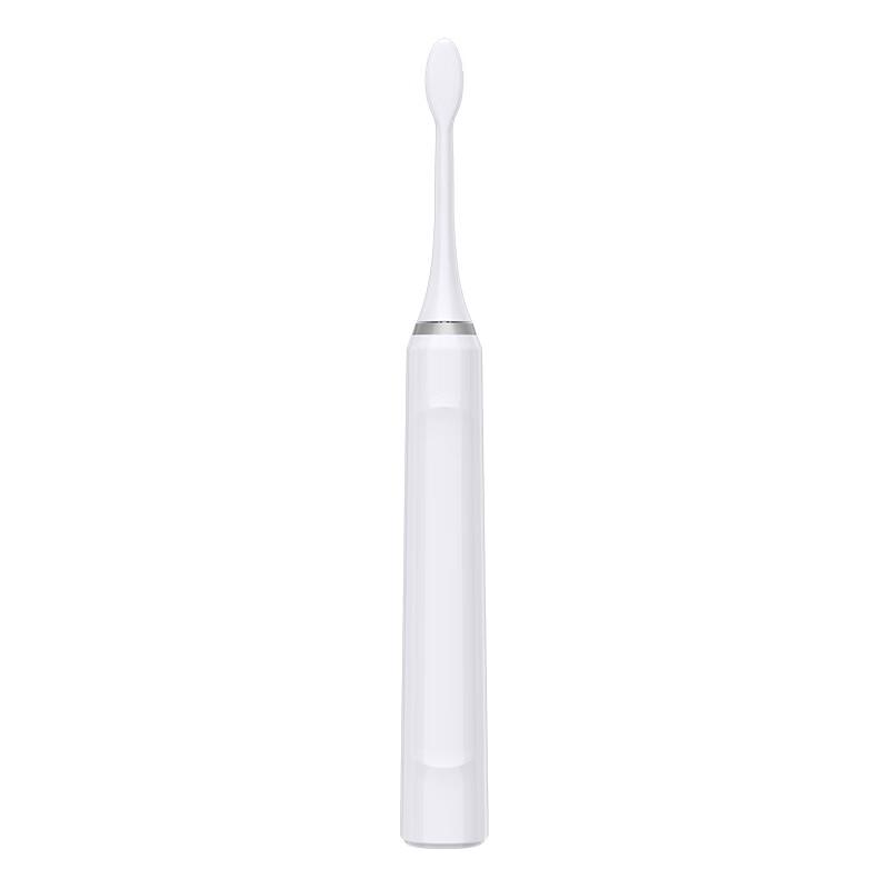 Westinghouse WT-502S Sonic Electric Toothbrush