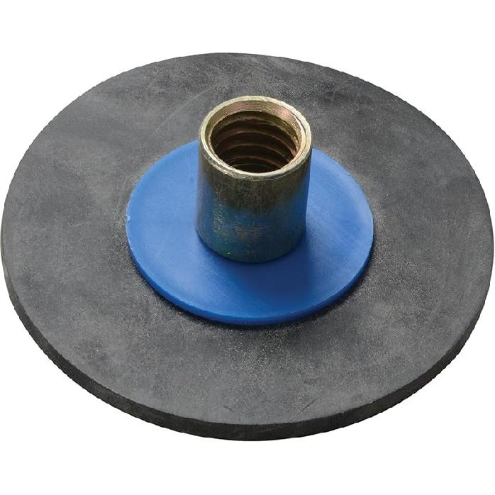 

1751 4-Inch Uni Plunger One Size