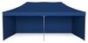 Express Commercial Pavilion - 3X6 M - Blue