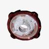[young toys] Beyblade X Hells Scythe 4-60T (BX-02/Starter Set)