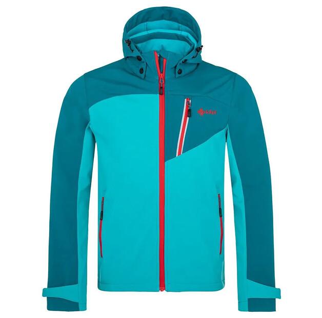 

Kilpi Ravio softshell куртка XS
